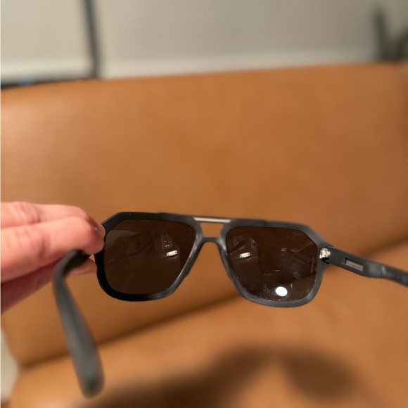 Dolce Gabbana sunglasses - Picture 9 of 9